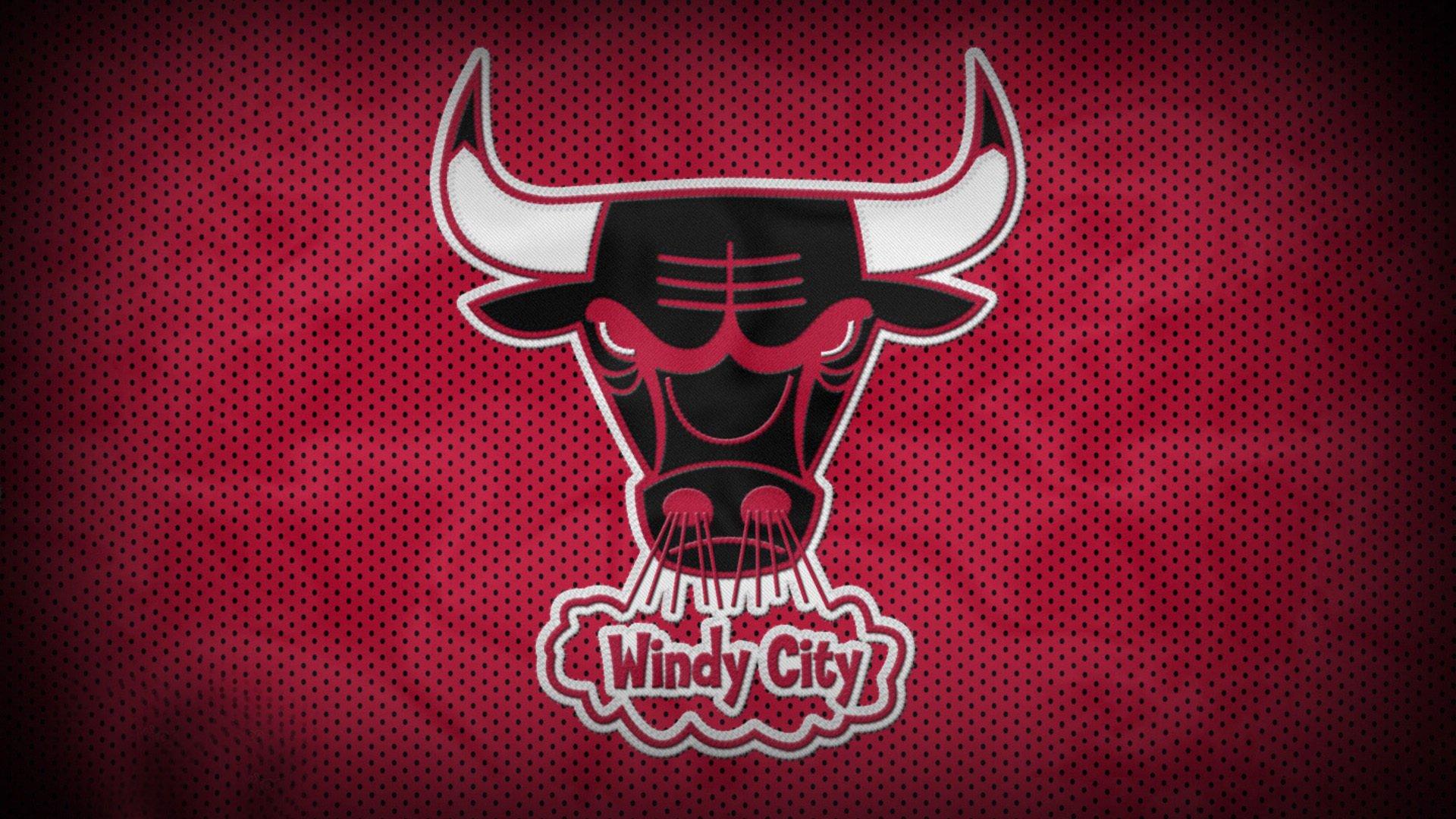 著名评论员：乔丹比詹姆斯地位高 他总决赛没输过