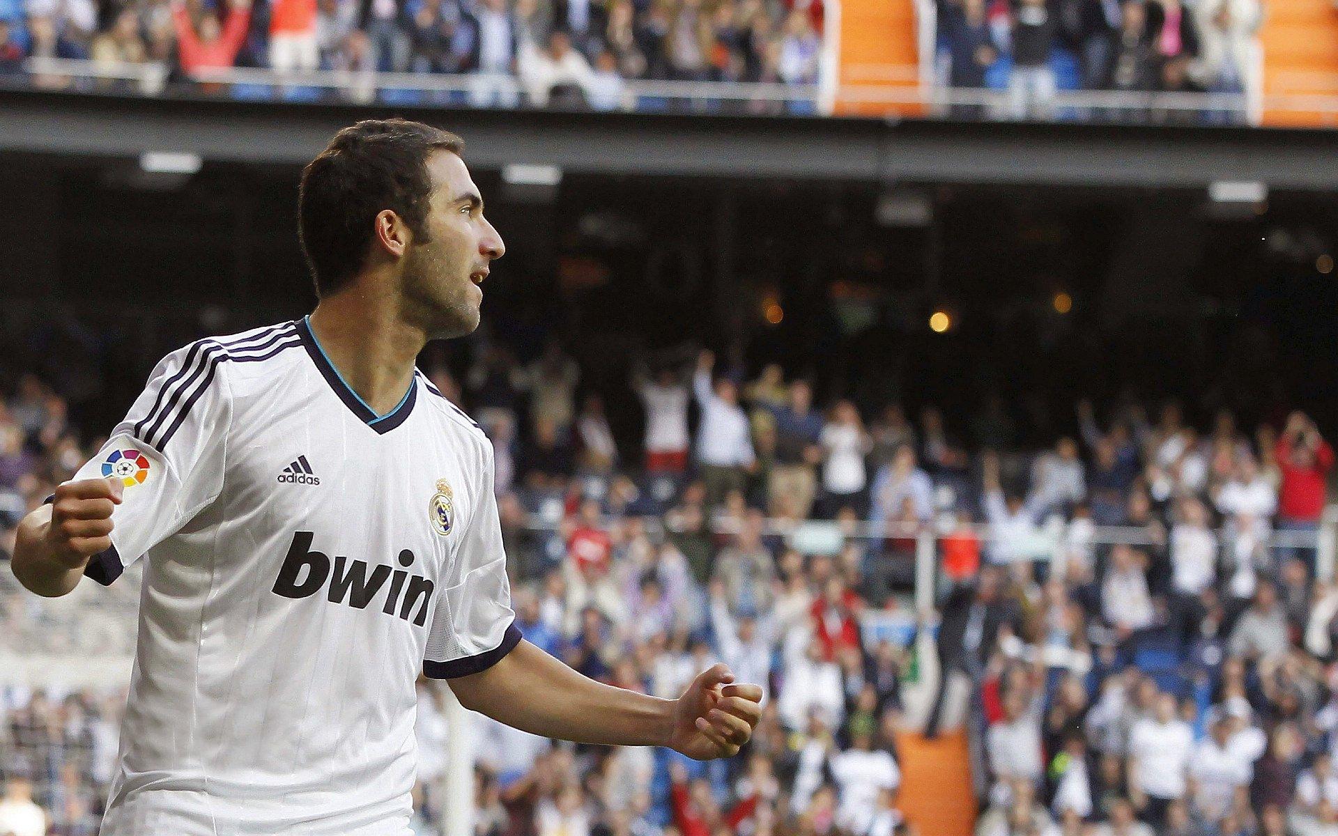 新赛季开局定成败，五支球队必须强势起步，勇士需从失利中汲取智慧