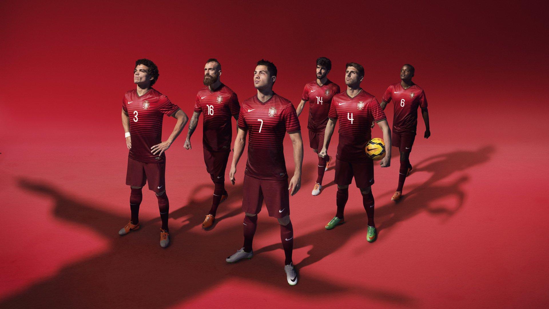 浓眉谈独行侠湖人重磅交易，一开始以为是恶作剧