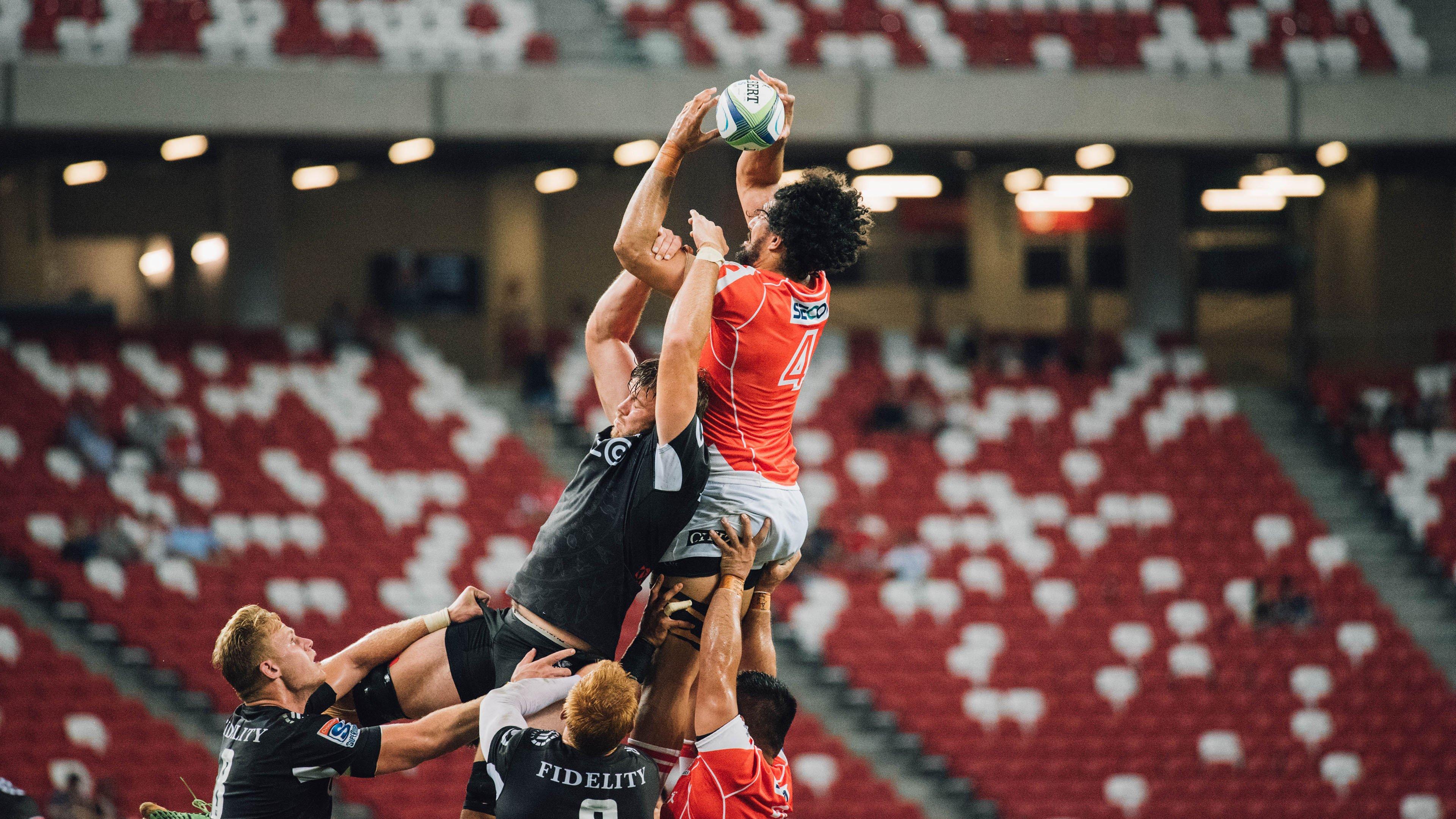 中国女冰主教练，球员为国为家为自己都尽了最大努力