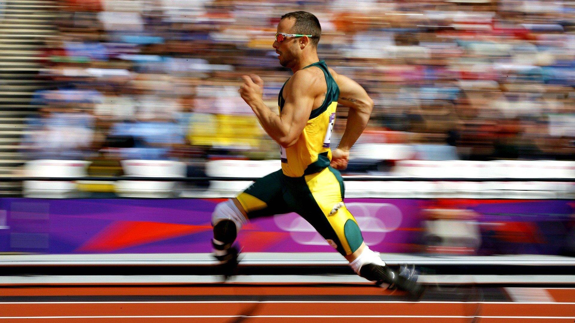 张洋铭超级大回转创历史，中国高山滑雪再攀高峰