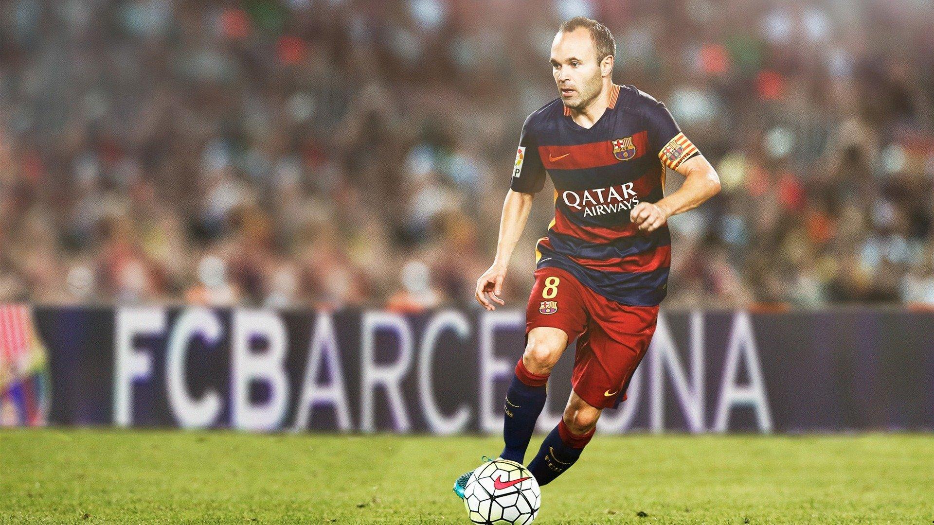 前意大利国门建言,国米门将位置应实行轮换,何塞普是未来首选