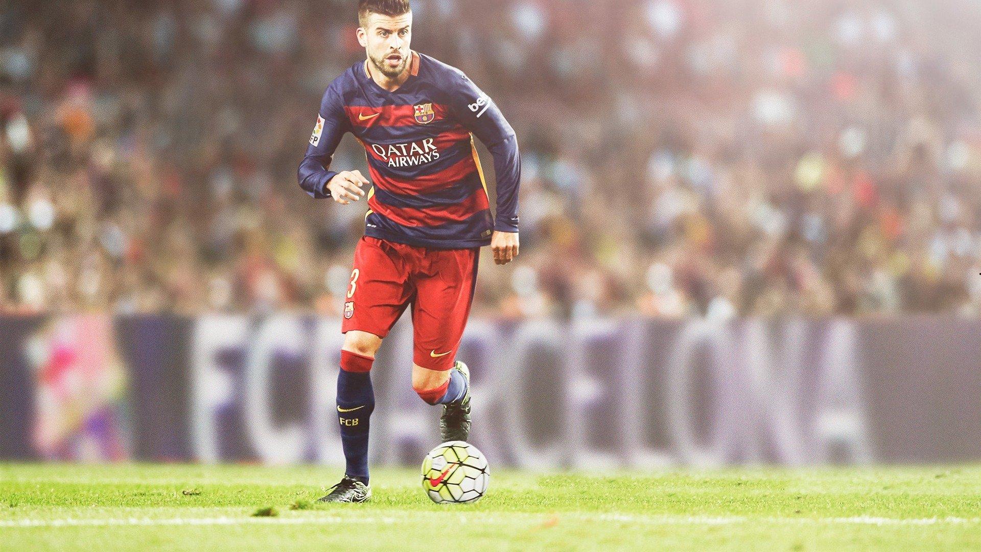 青春风暴席卷都灵！伊尔迪兹闪耀DV9双响 尤文完胜乌迪内斯迎新年开门红