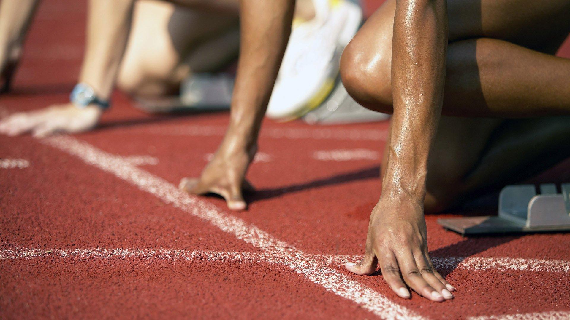 阿利松直言萨拉赫缺席风波，问题需私下沟通解决