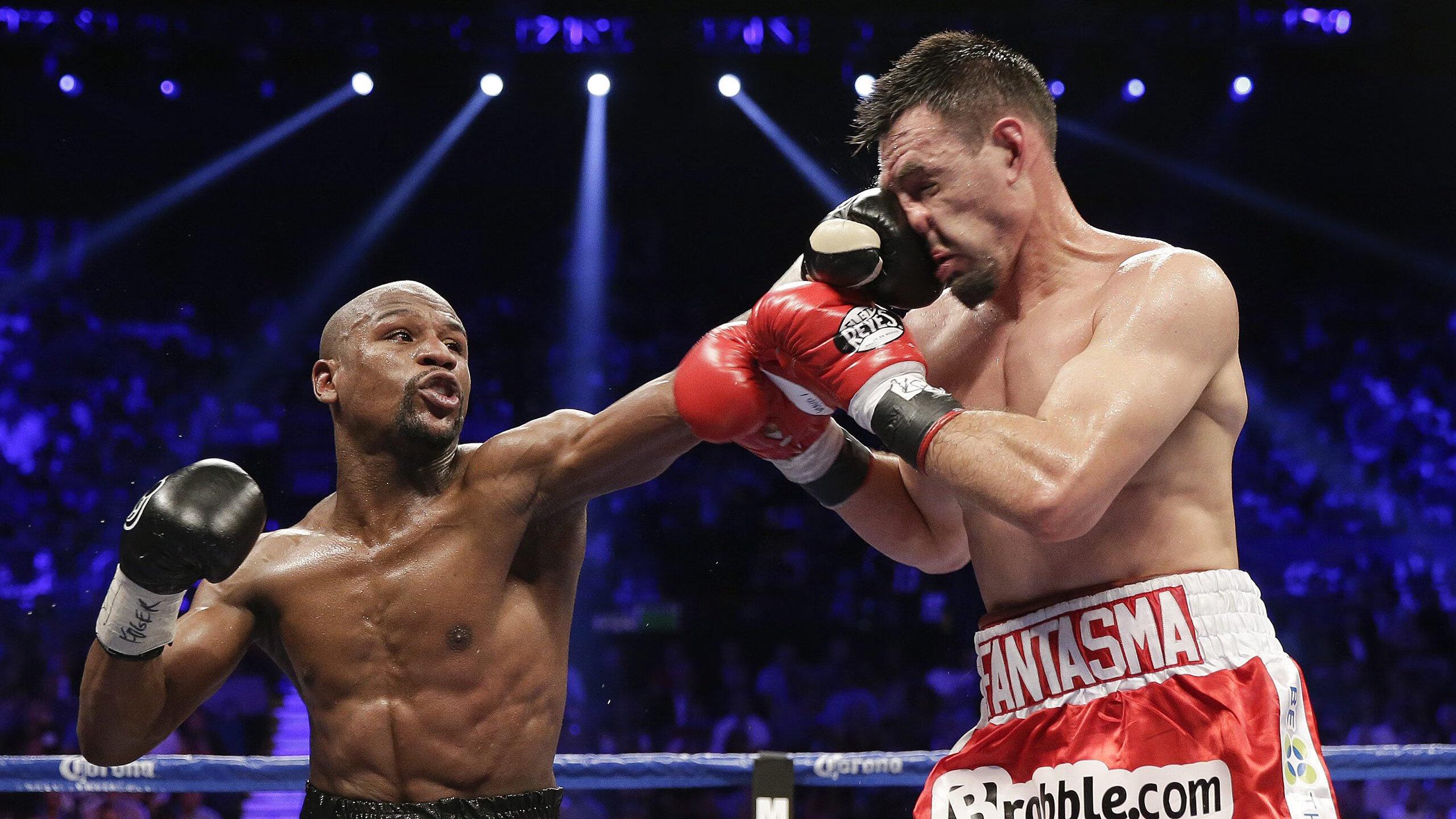 库尼亚专访，笑称姆伯莫是喜剧人前三，揭秘五人制足球如何塑造全能锋霸