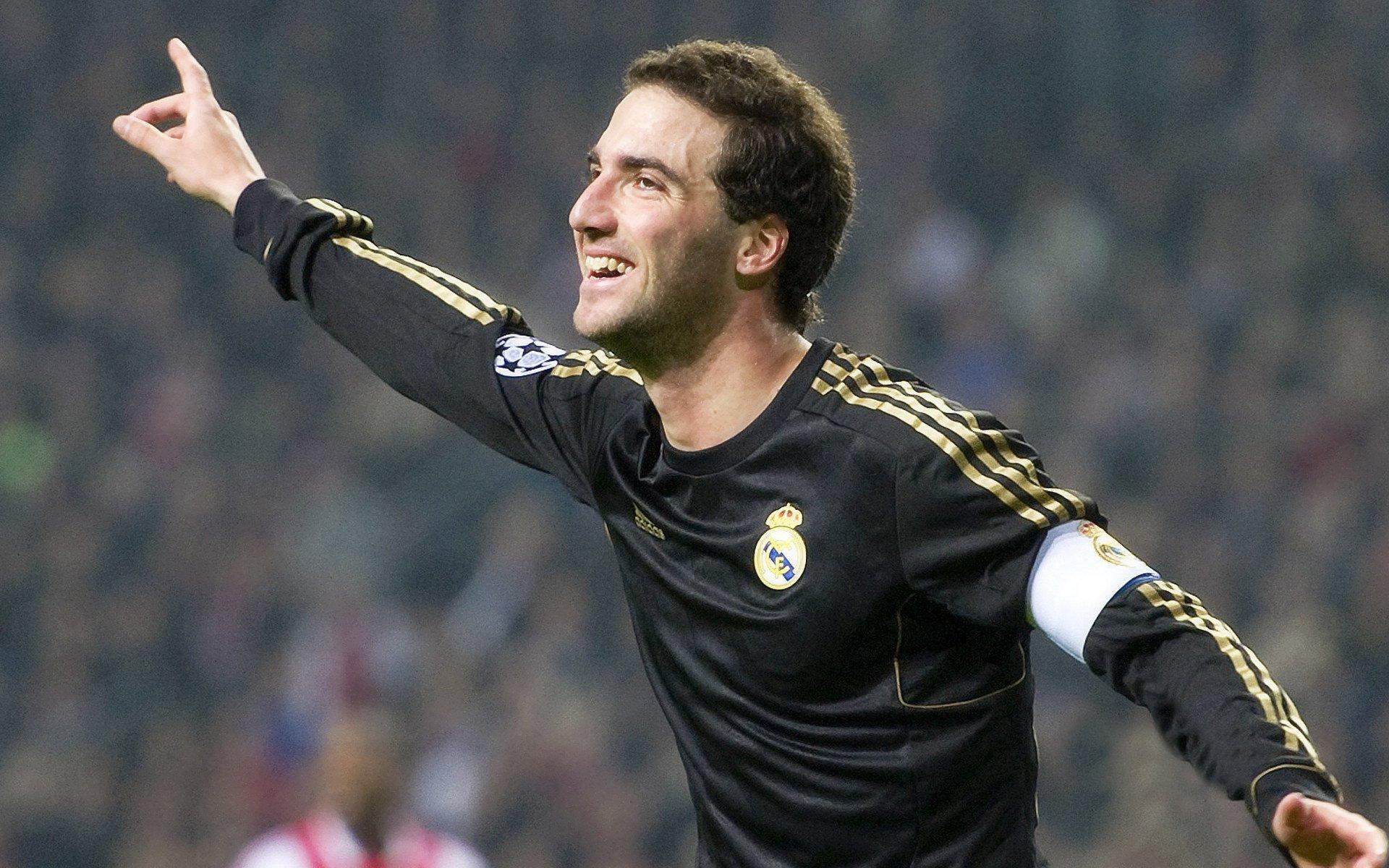 意媒曝尤文图薪续约新星伊尔迪兹 英超双雄与巴萨虎视眈眈