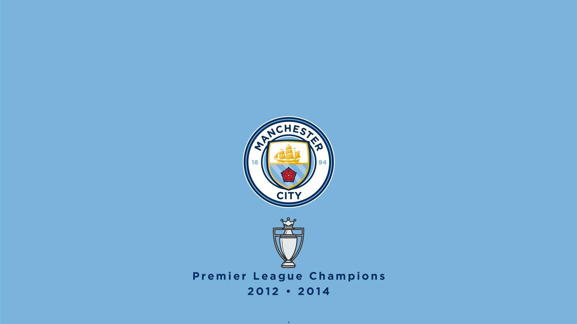 图赫尔强硬表态，贝林厄姆必须接受换下决定，团队利益高于个人情绪