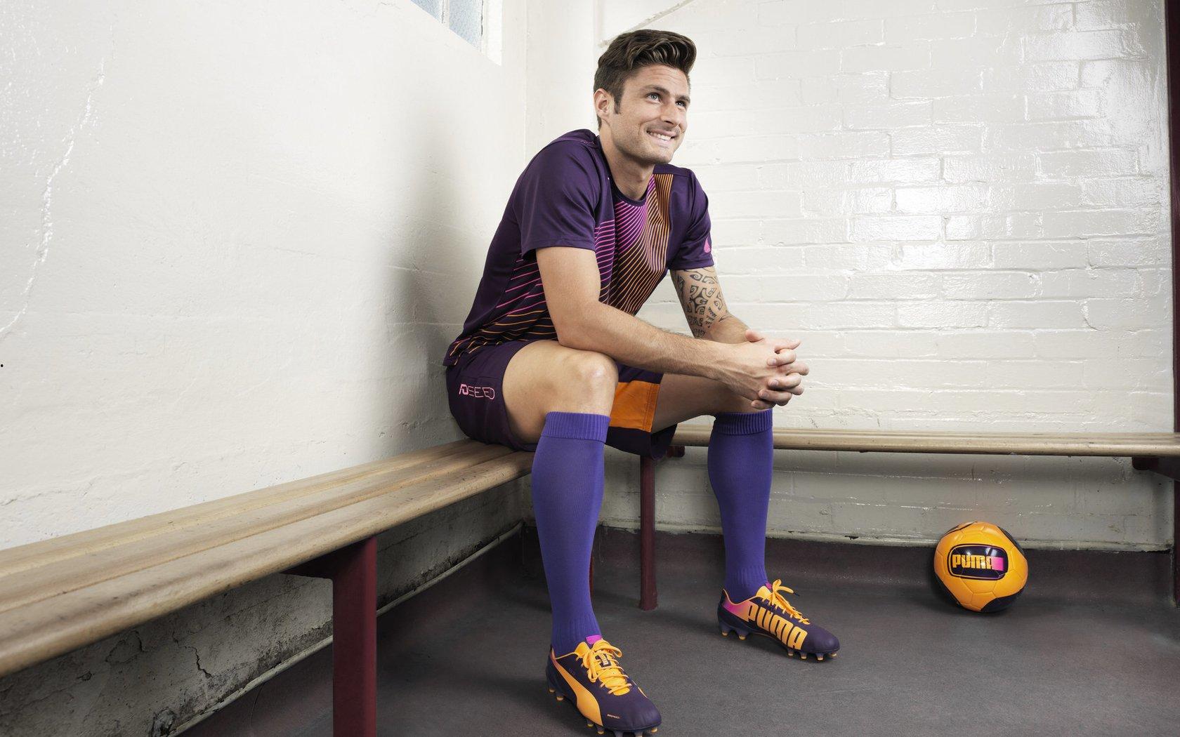 亚泰降级后首次发声，全面夯实俱乐部根基，立下军令状一至两年内杀回中超