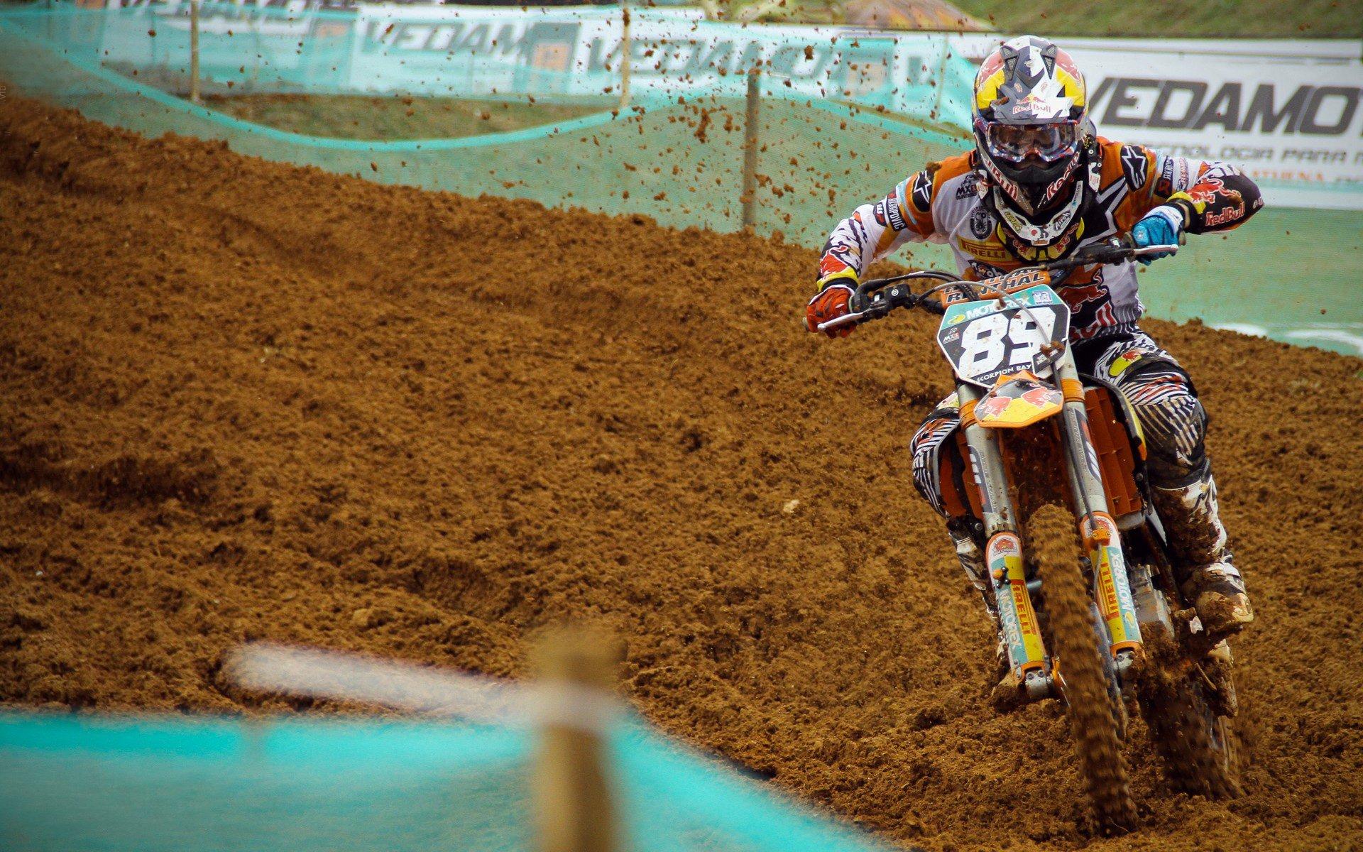 广州城新7号卡尔多纳，希望创造属于自己的成就