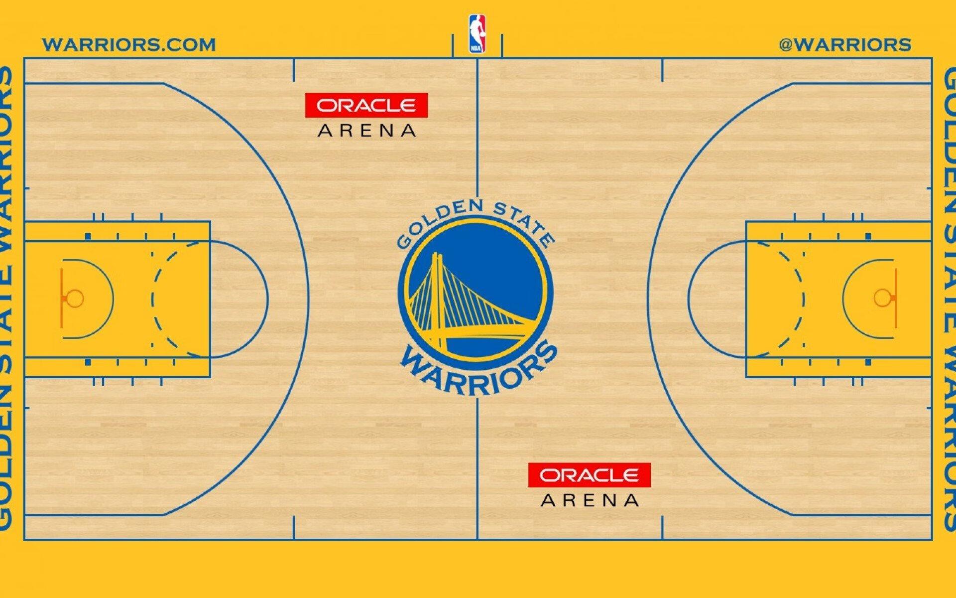 登顶亚洲之后②精神可嘉，但精神远不代表成功