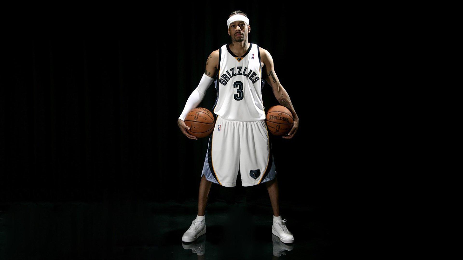 安东尼奥祭出克韩大法，像狼一样咬住韩国队边翼