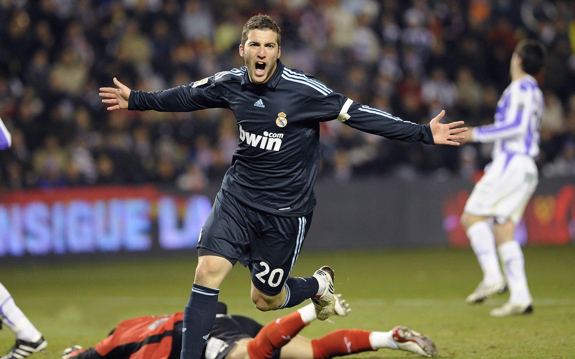 筑城竞技力克强敌,孔荫权一锤定音助球队主场告捷