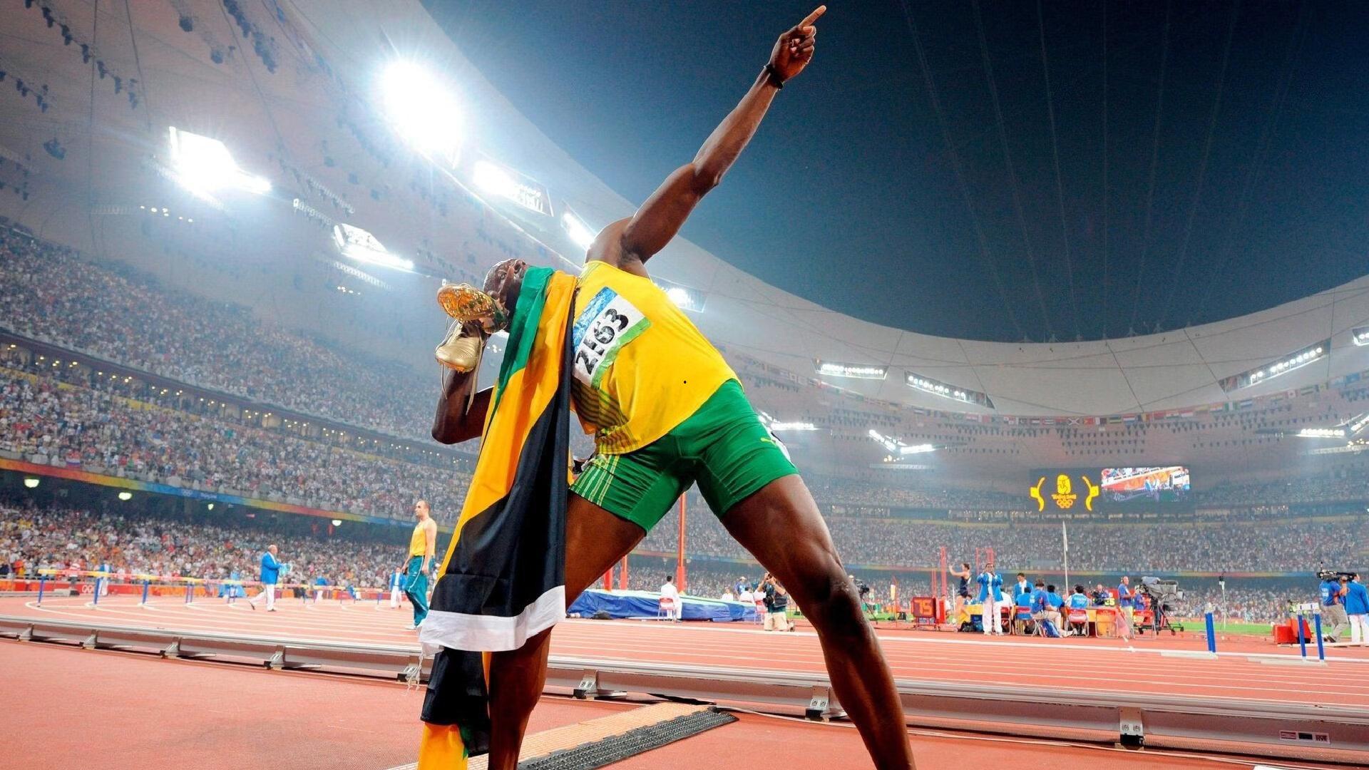 斗牛士军团铸就26场不败金身 主帅德拉富恩特跻身队史传奇行列