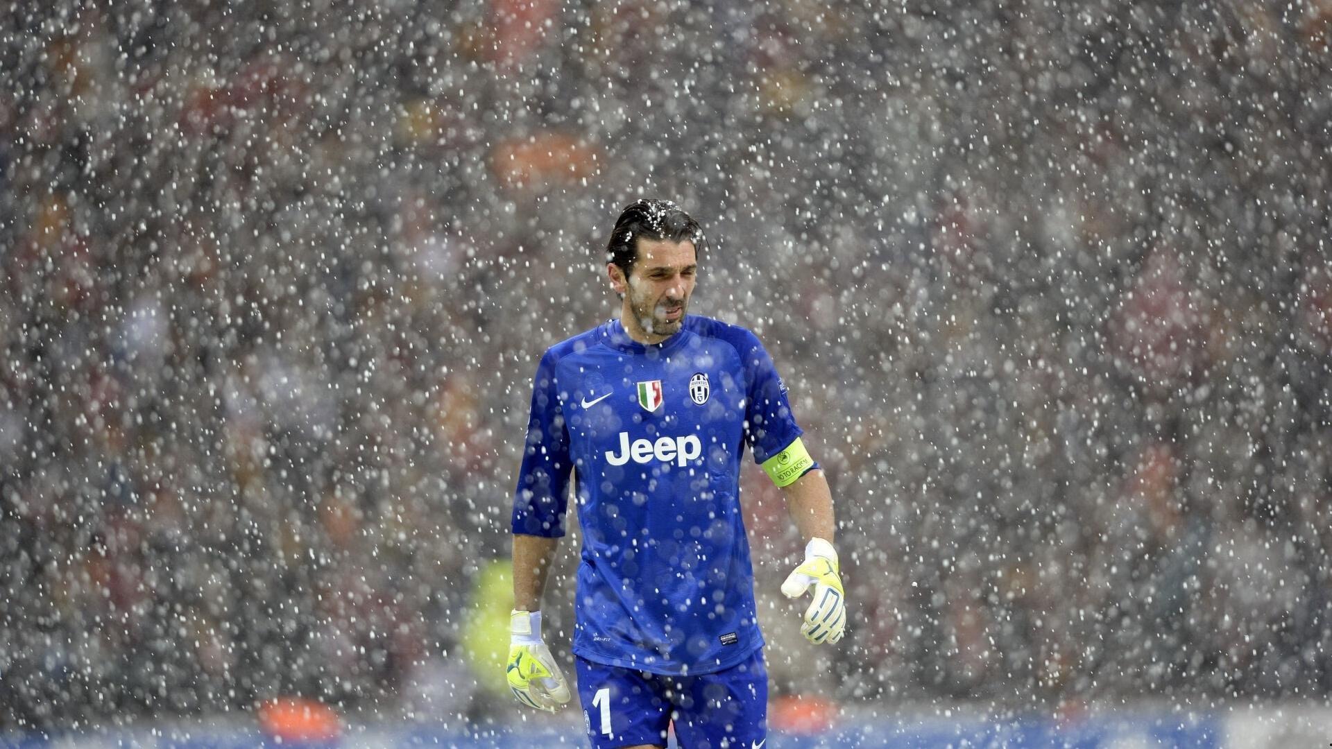 剑南春之夜，多特蒙德1-0险胜科隆，拜尔补时绝杀点燃威斯特法伦