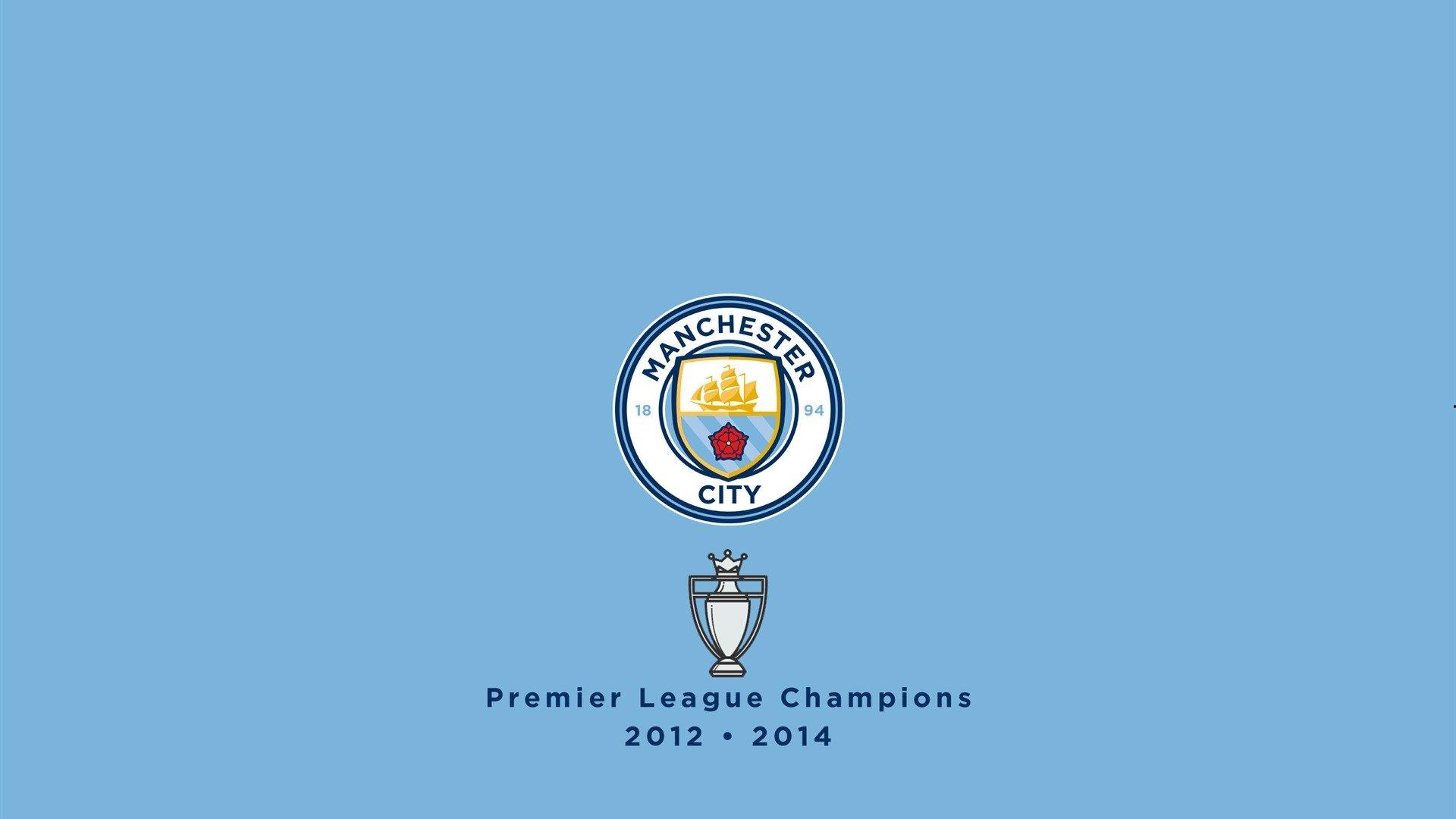 申花深陷困局，外援低迷国脚失准，争冠路漫漫何日见曙光？