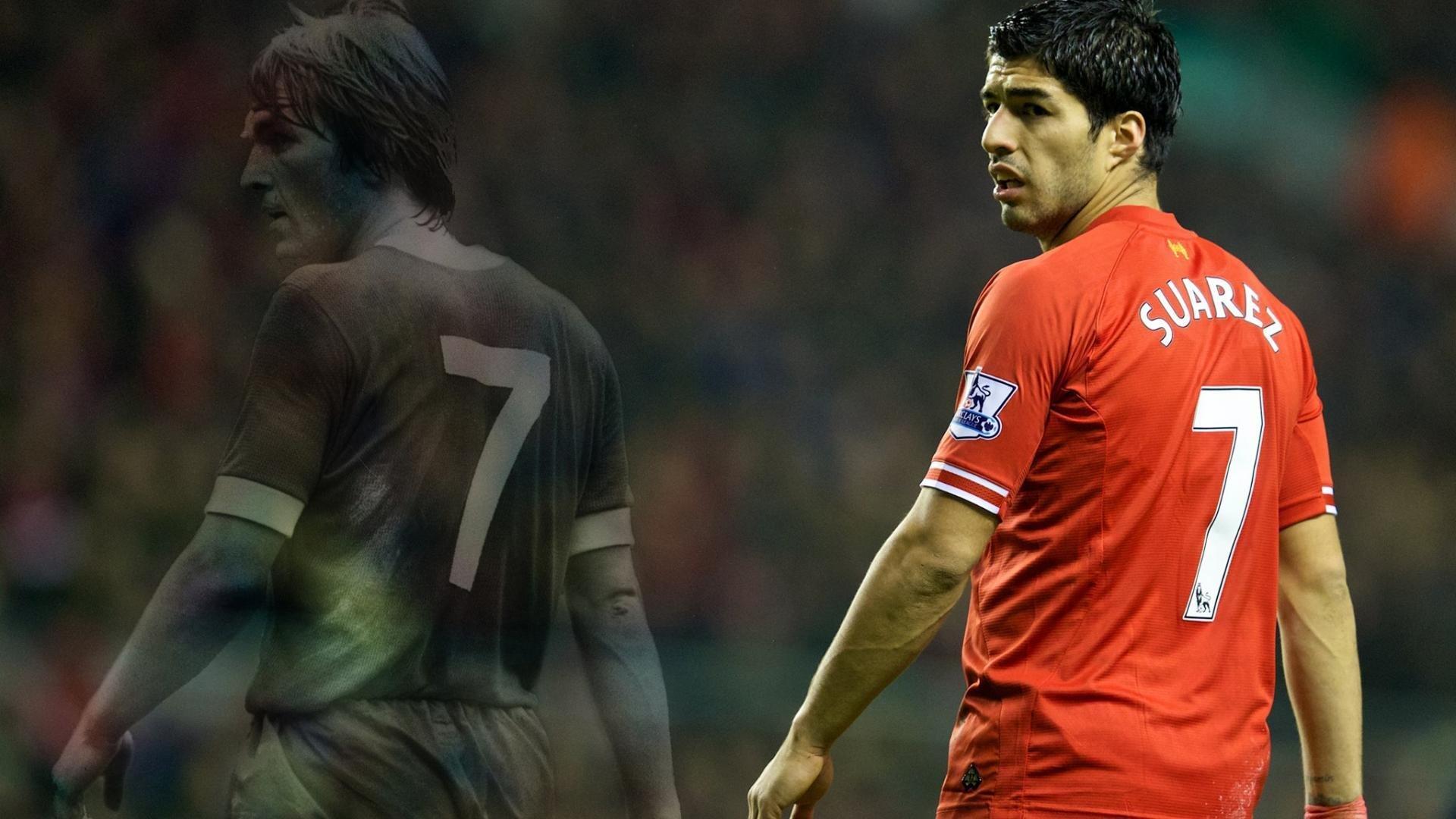 买乌郎一锤定音锁定未来?泰山轮换风暴淬炼新生代,中超格局暗流涌动